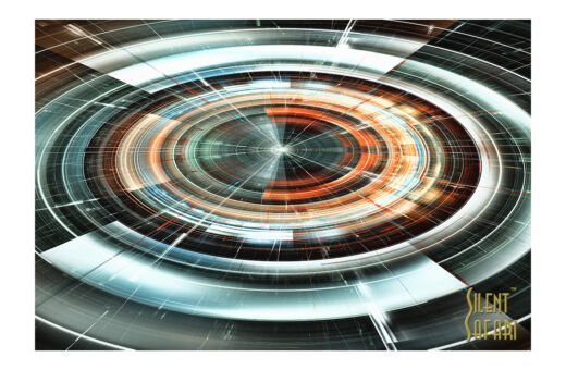 Circularity