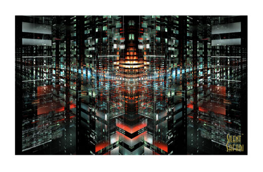 Convergence