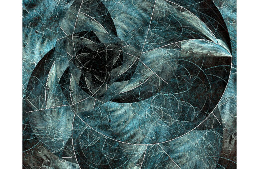 Fractured Dreams