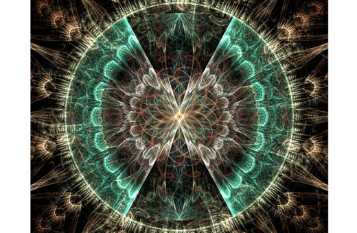 Law Of Attraction