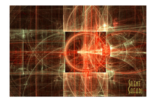 Projecting