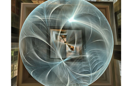 Sphere Of Influence