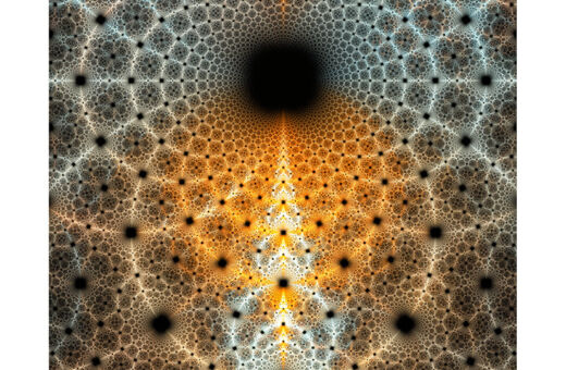 Tunnel Vision
