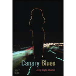 Heed the Canary's Warning in this Riveting Novel.