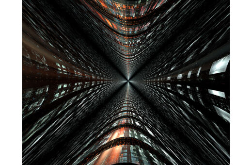 Star Chamber