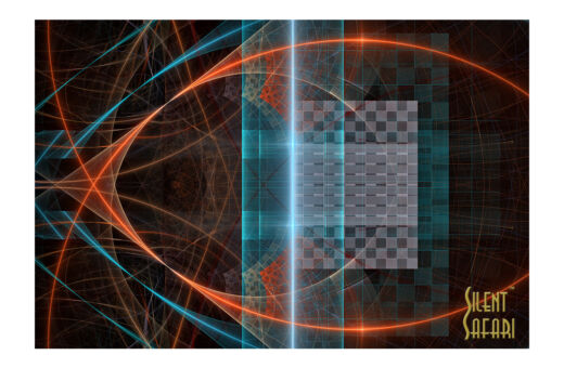 Visual Matrix