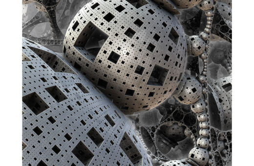 Spherical Relativity