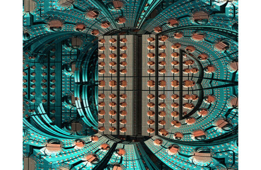 Secure Portal