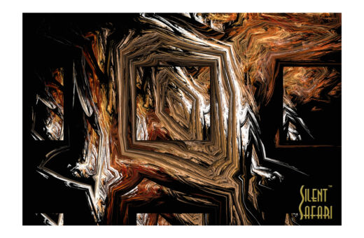 Psychosis